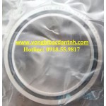 BẠC ĐẠN TRI425718E04